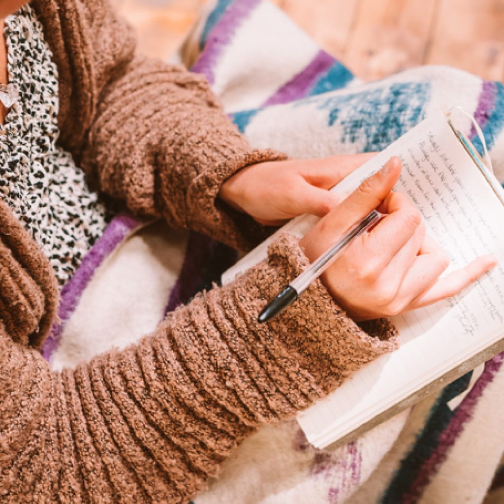 certification birth doula training Online