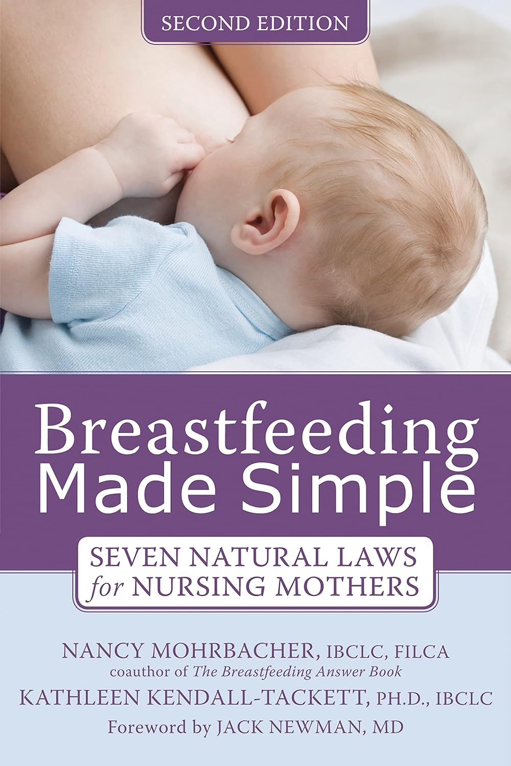 breastfeeding-made-simple