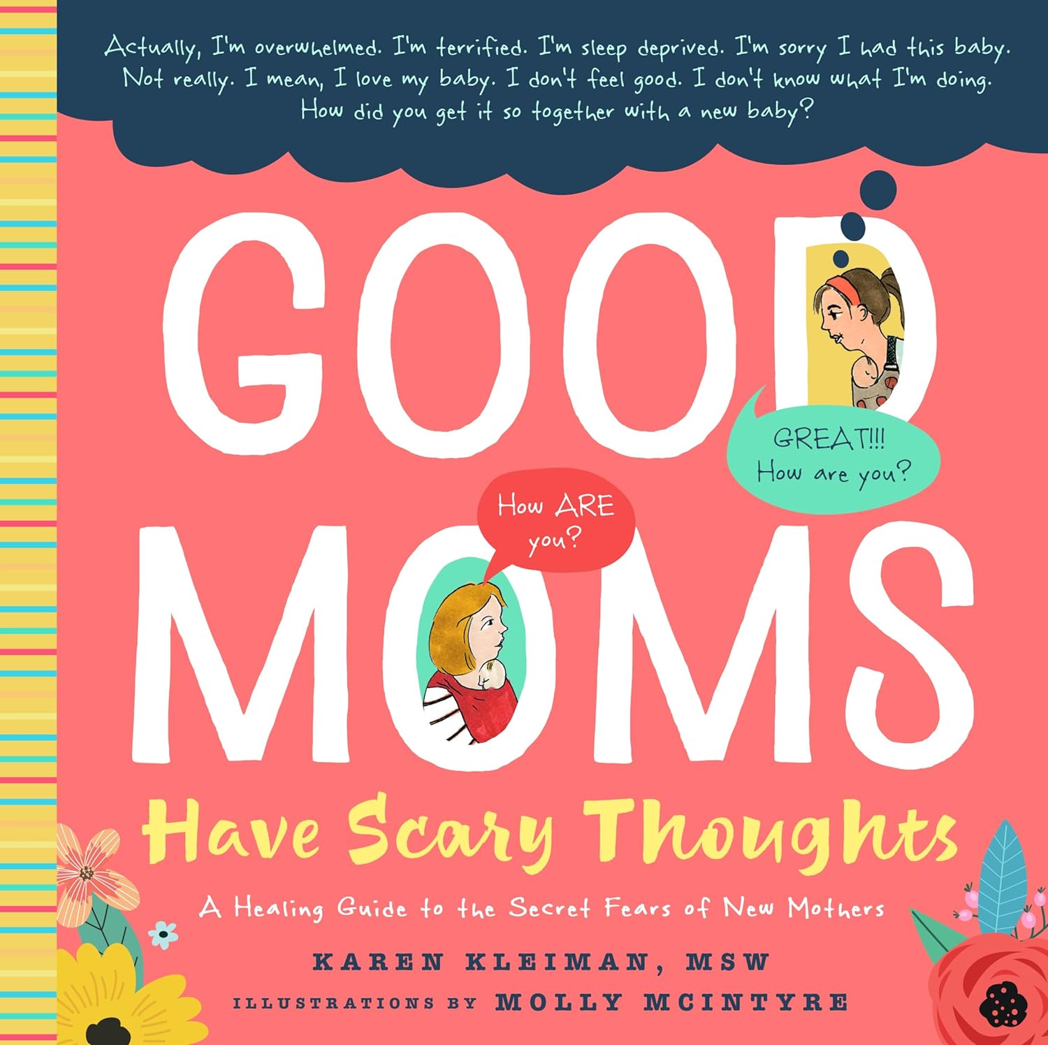 good-moms
