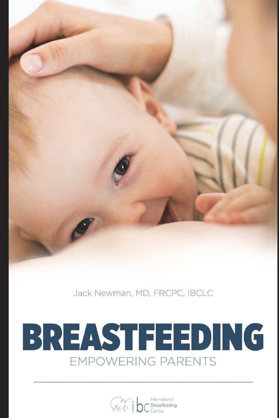 guide-to-breastfeeding