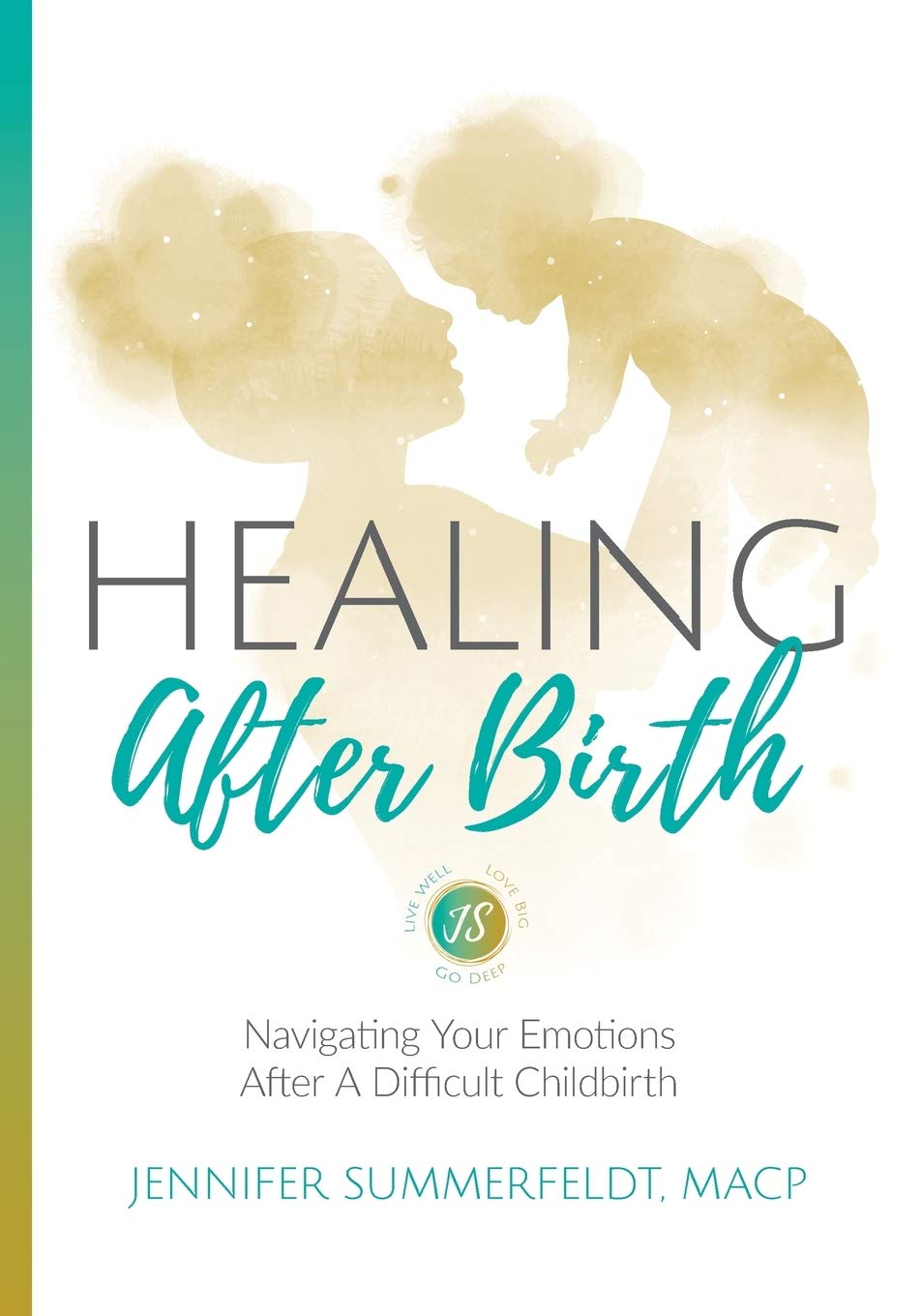 healing-after-birth