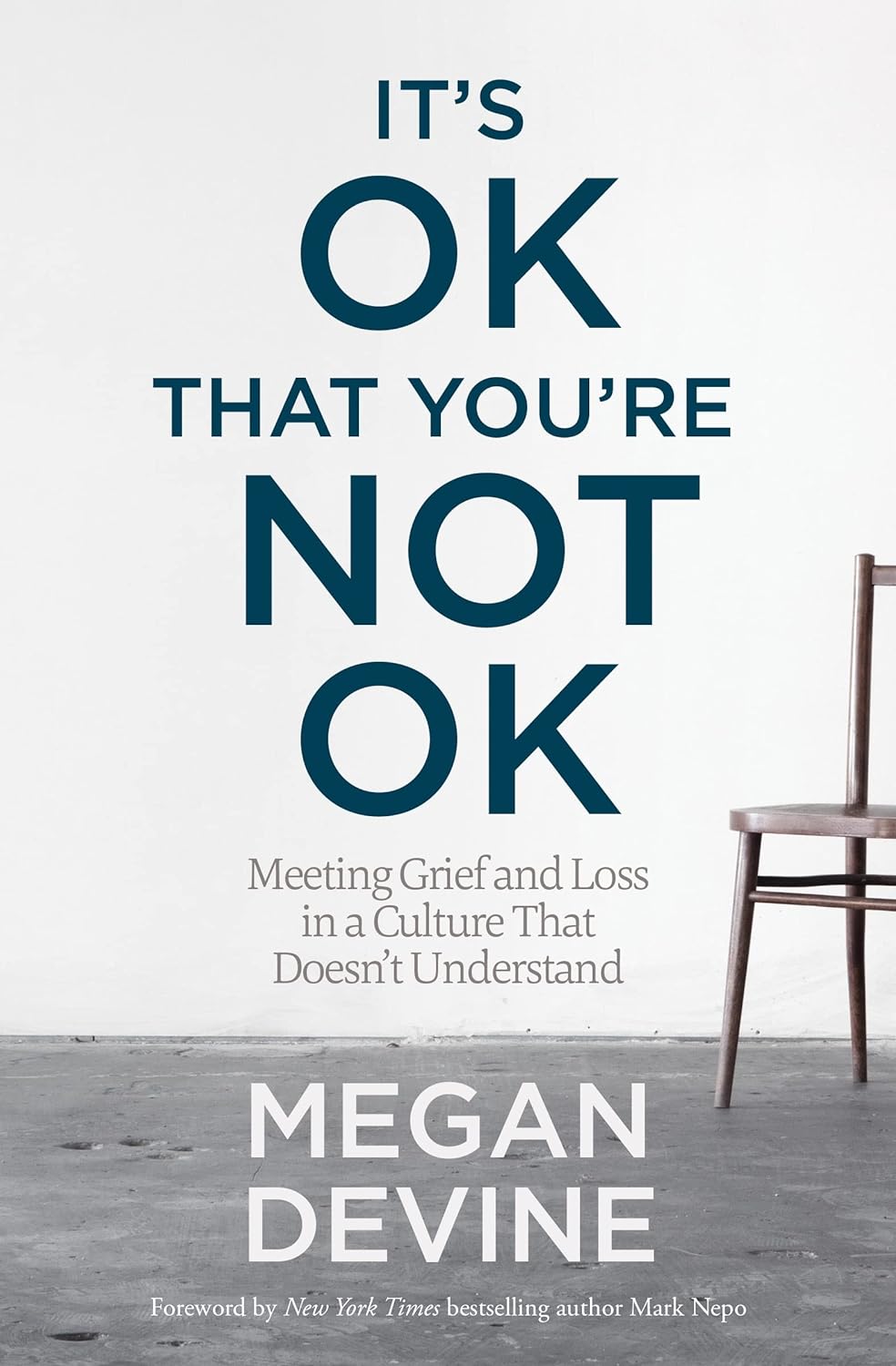 its-okay