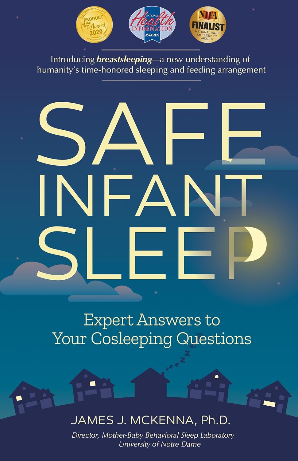 safe-infant-sleep