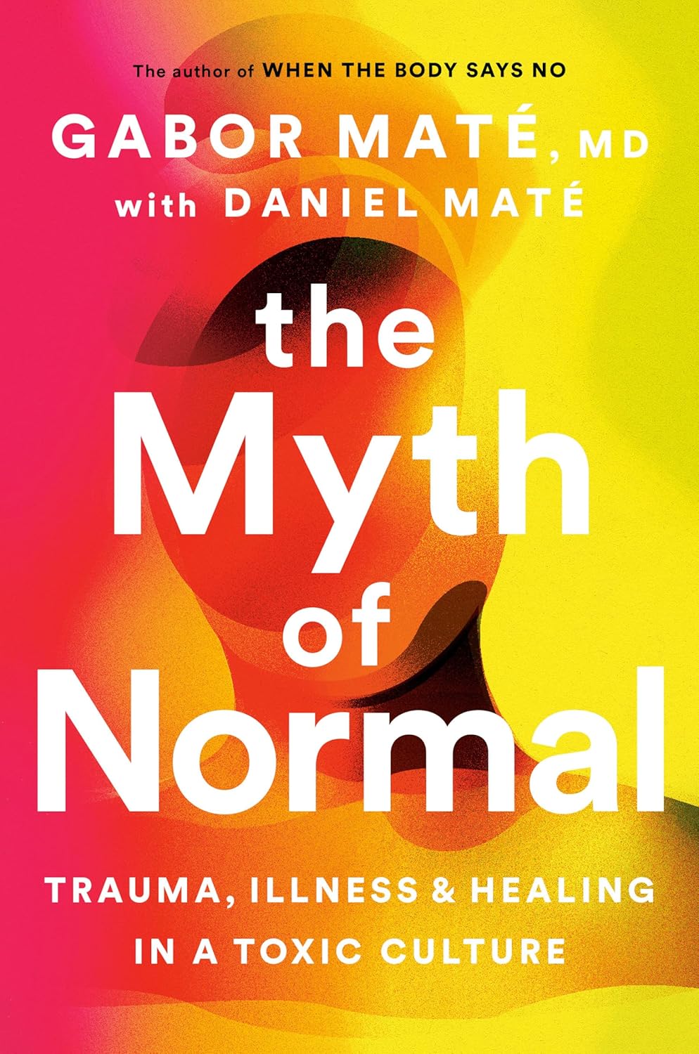 the-myth-of-normal