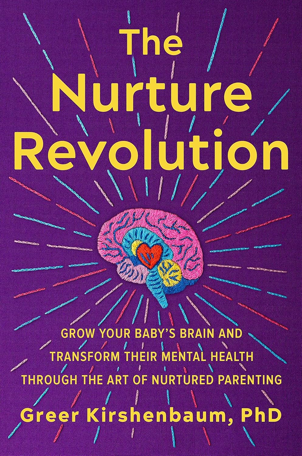 the-nurture-revolution