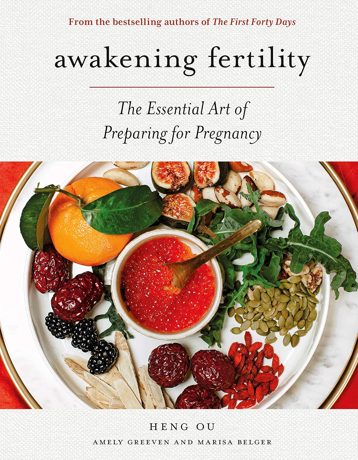 awakening-fertility