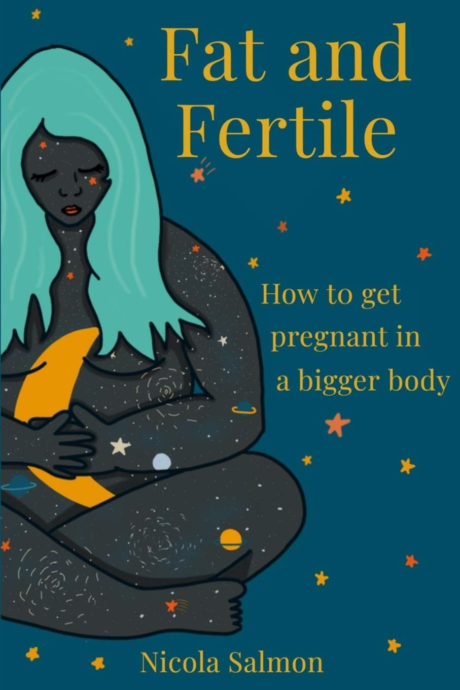 fat-and-fertile