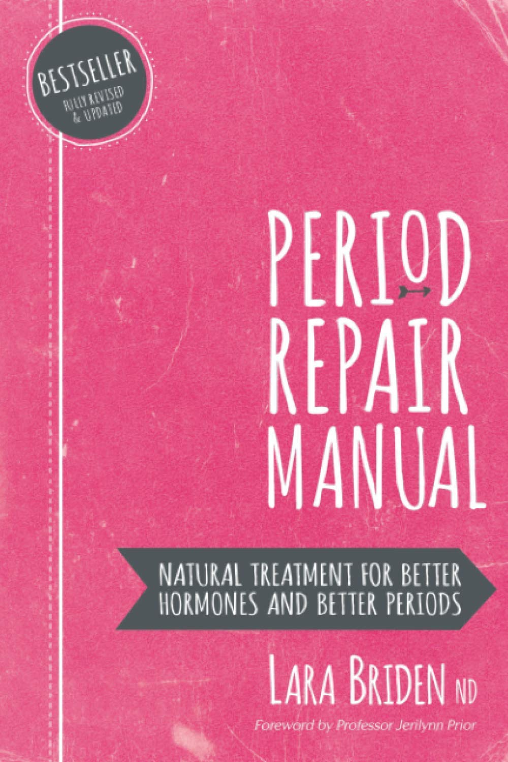period-repair-manual