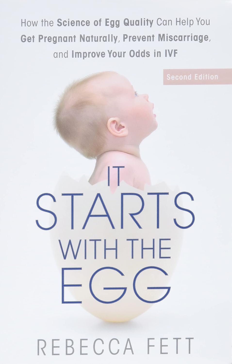 t-starts-with-the-egg-by-rebecca-fett