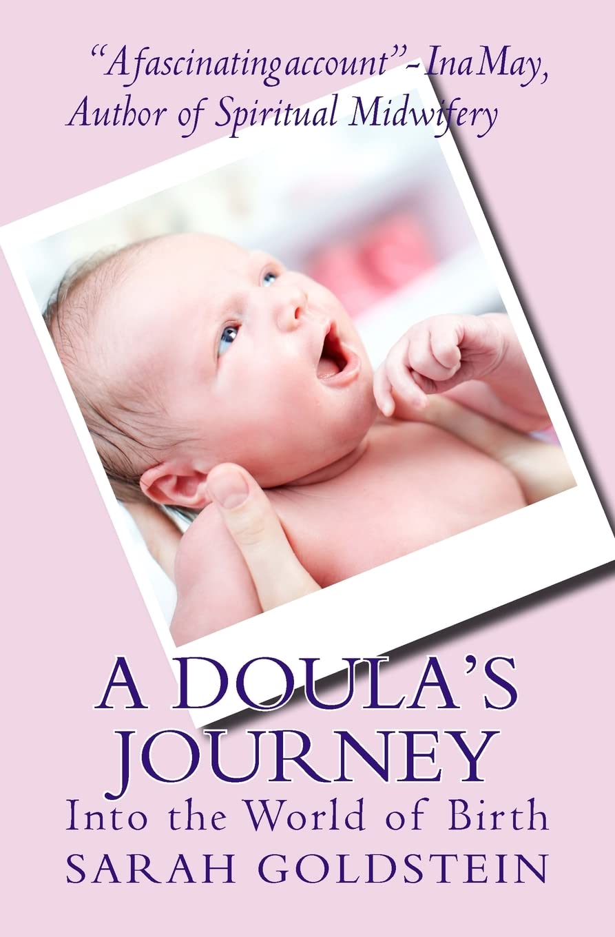 a-doulas-journey-into-the-world-of-birth