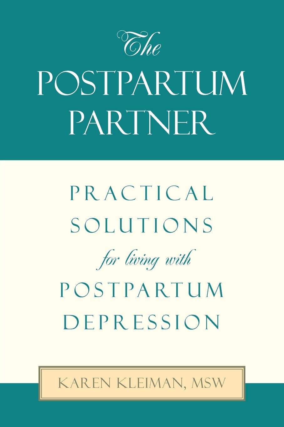 the-postpartum-partner