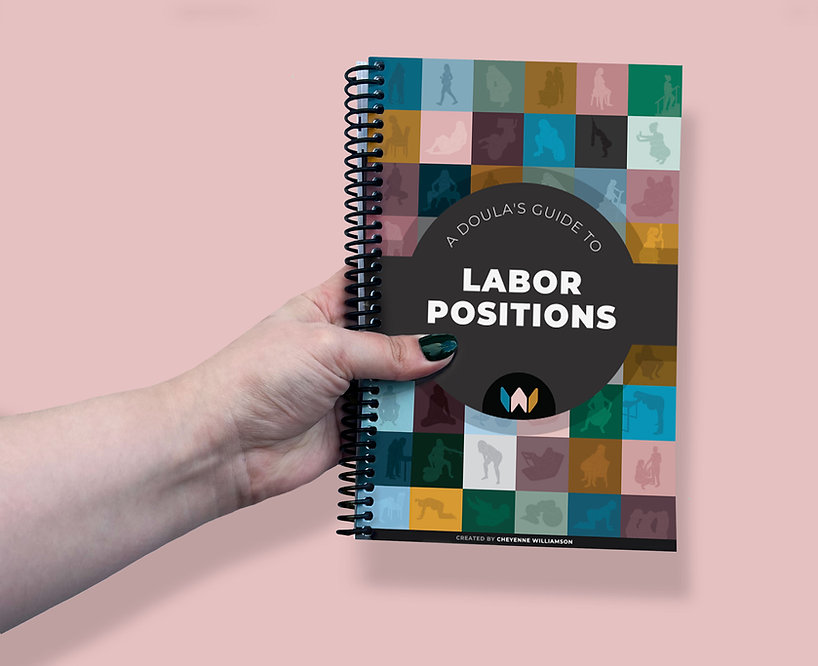 a-doulas-guide-to-labor-positions a-doulas-guide-to-labor-positions