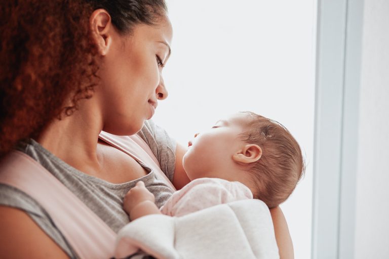 healthcare-professionals-becoming-doulas-info Sleep Consultant Training online