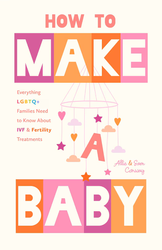 how-to-make-a-baby how-to-make-a-baby