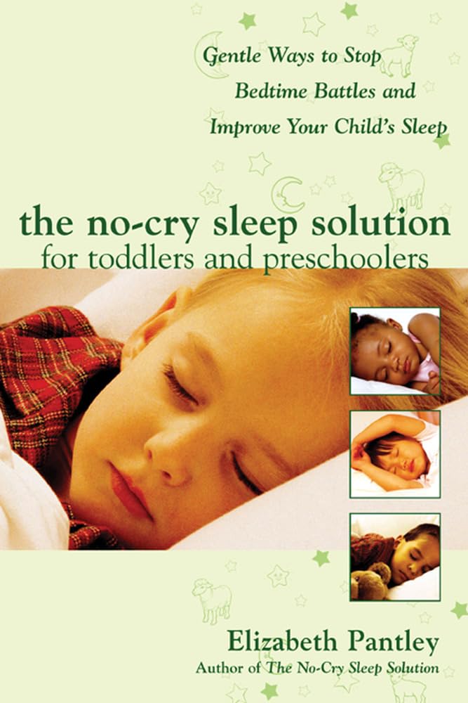 gentle-ways-to-stop-bedtime-battles-and-improve-your-childs-sleep Gentle Ways to Stop Bedtime Battles and Improve Your Child’s Sleep