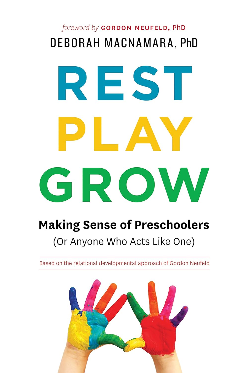 making-sense-of-preschoolers