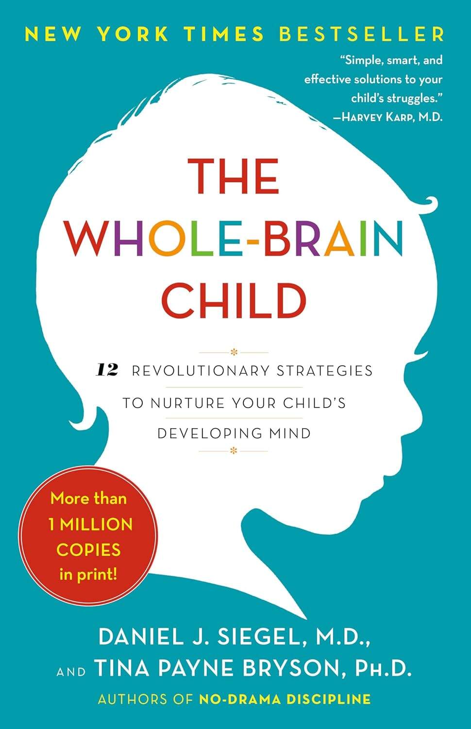 the-whole-brain-child The Whole-Brain Child