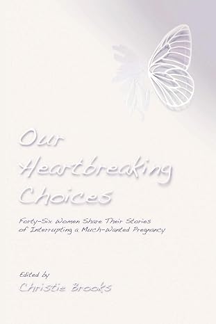 our-heartbreaking-choices our-heartbreaking-choices